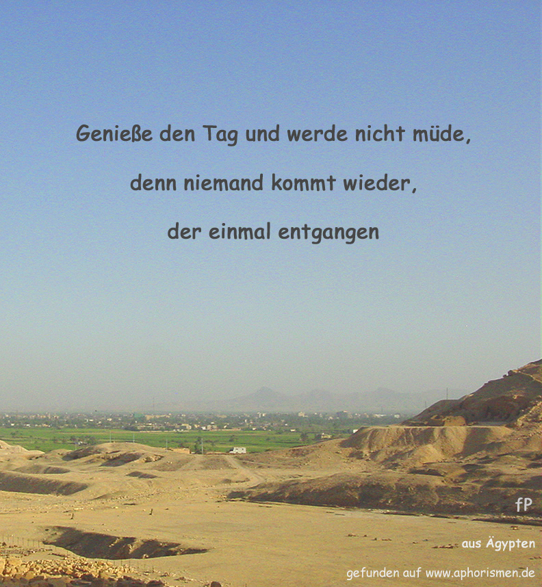 Kombinationen aus fremden Worten und eigener Malerei › Kreativ Blog von